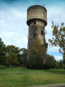 Sydney to Melbourne-033